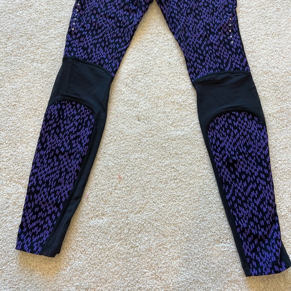 NIKE LEGGINGS - Picture 6 of 16